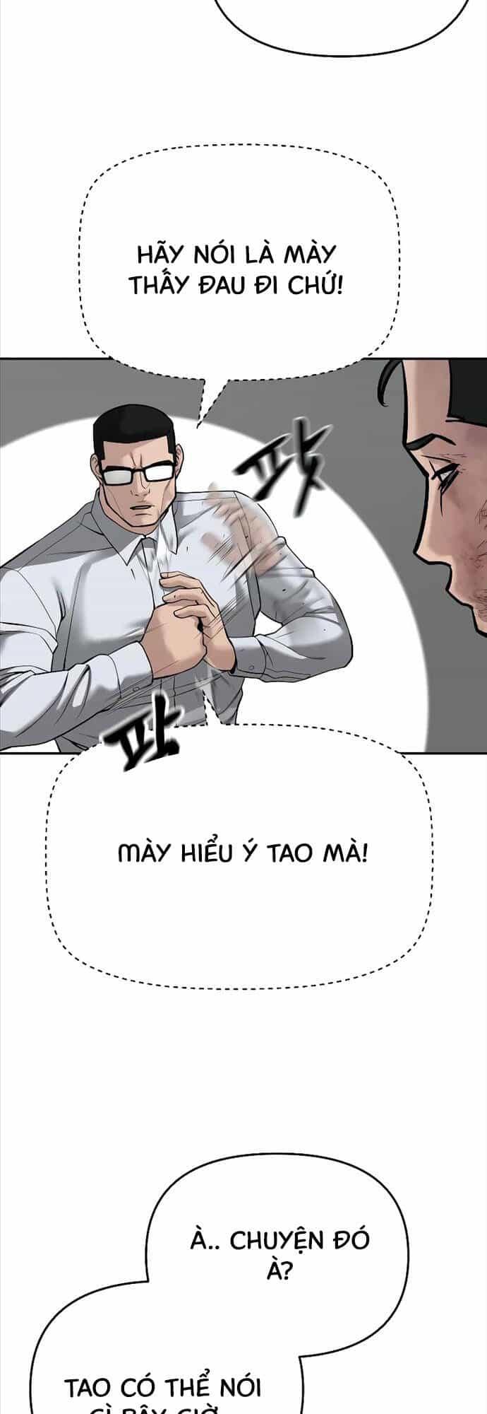Giang Hồ Thực Thi Công Lý - Chương 85 - ảnh 56