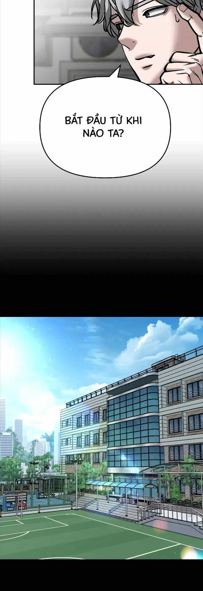 Giang Hồ Thực Thi Công Lý - Chương 85 - ảnh 73