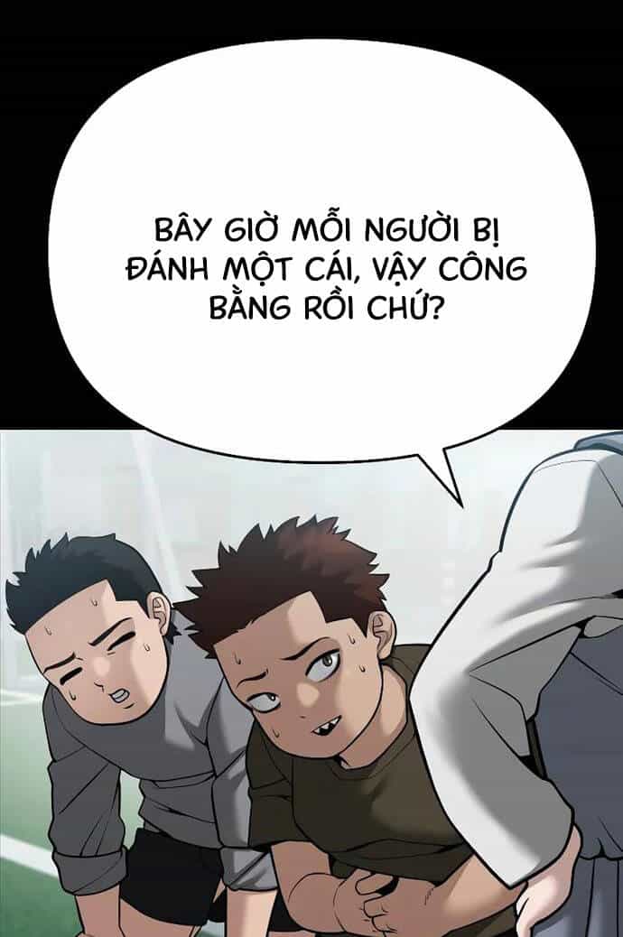 Giang Hồ Thực Thi Công Lý - Chương 85 - ảnh 77