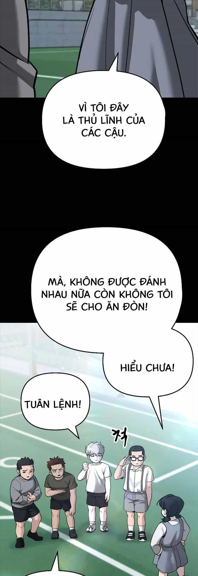 Giang Hồ Thực Thi Công Lý - Chương 85 - ảnh 79