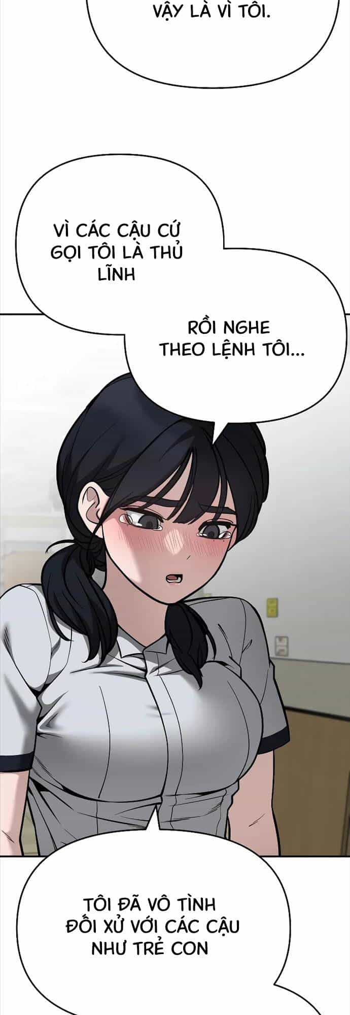 Giang Hồ Thực Thi Công Lý - Chương 85 - ảnh 97