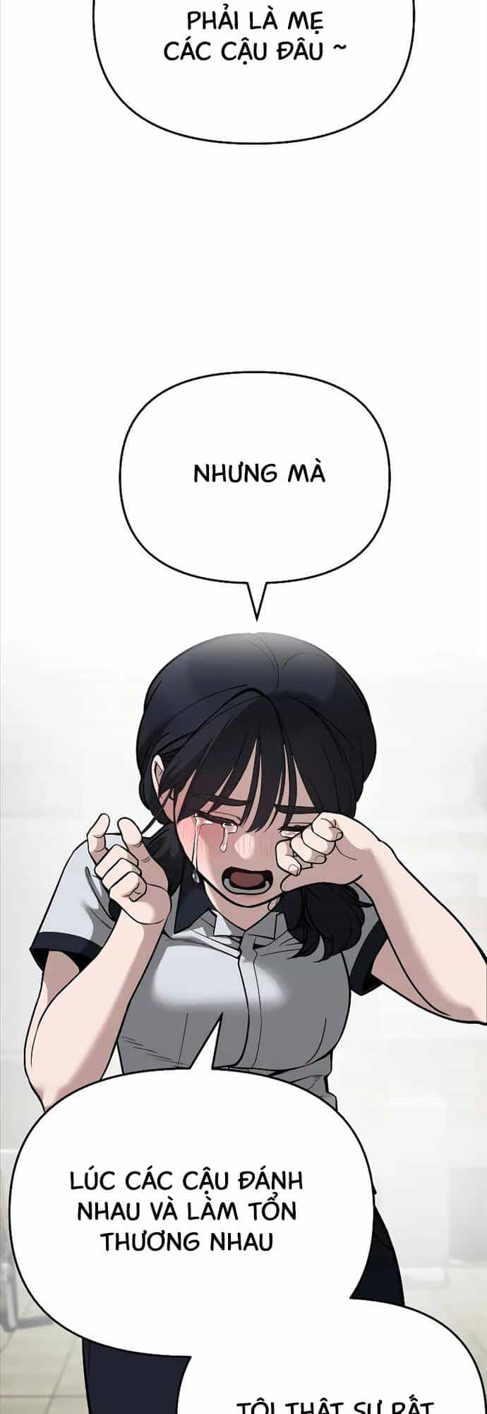 Giang Hồ Thực Thi Công Lý - Chương 85 - ảnh 99