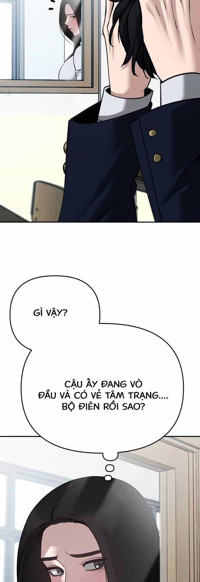 Giang Hồ Thực Thi Công Lý - Chương 86 - ảnh 36