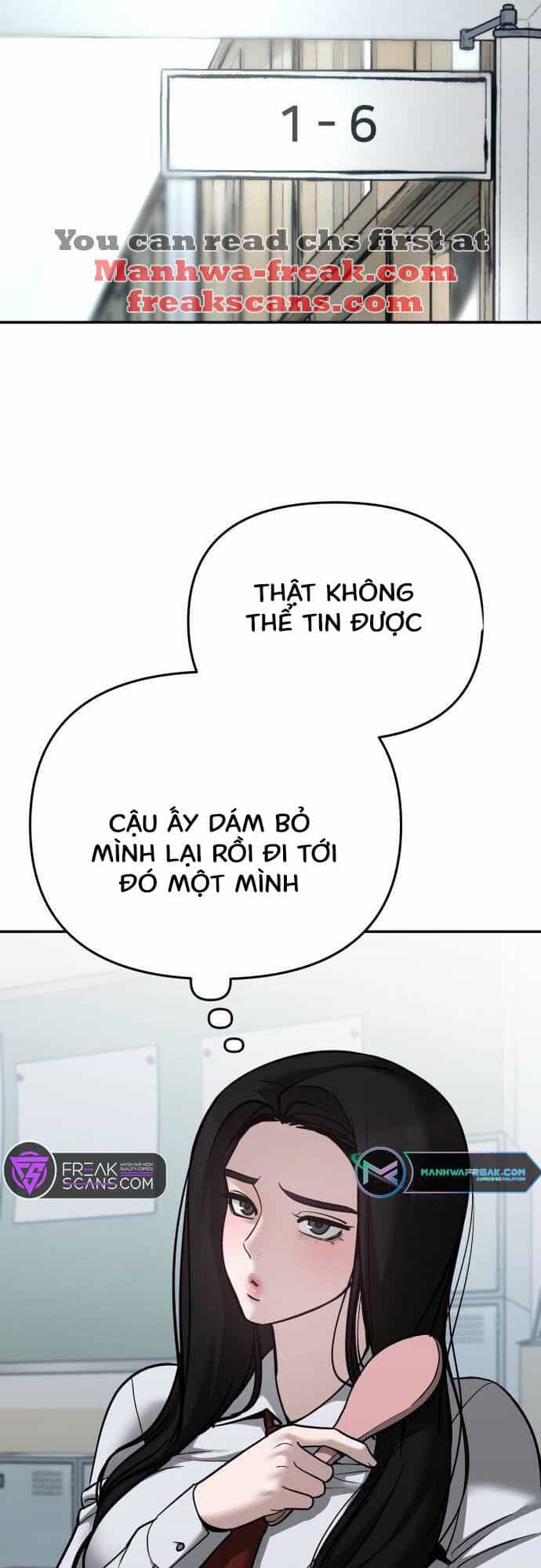 Giang Hồ Thực Thi Công Lý - Chương 86 - ảnh 38