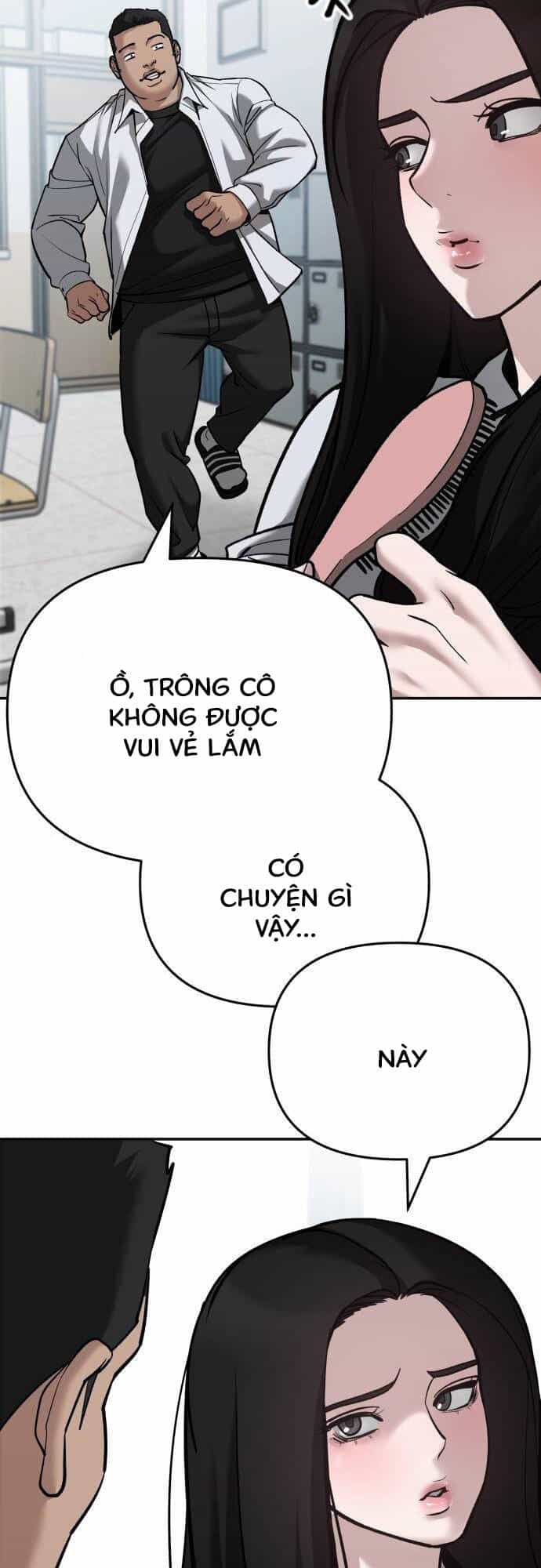 Giang Hồ Thực Thi Công Lý - Chương 86 - ảnh 41