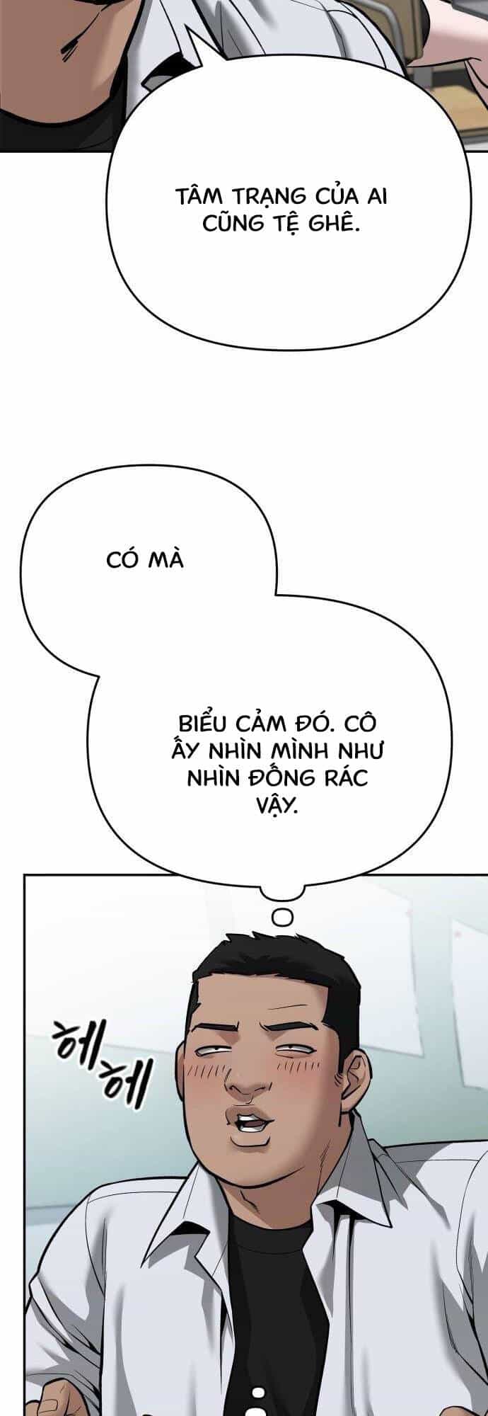 Giang Hồ Thực Thi Công Lý - Chương 86 - ảnh 44