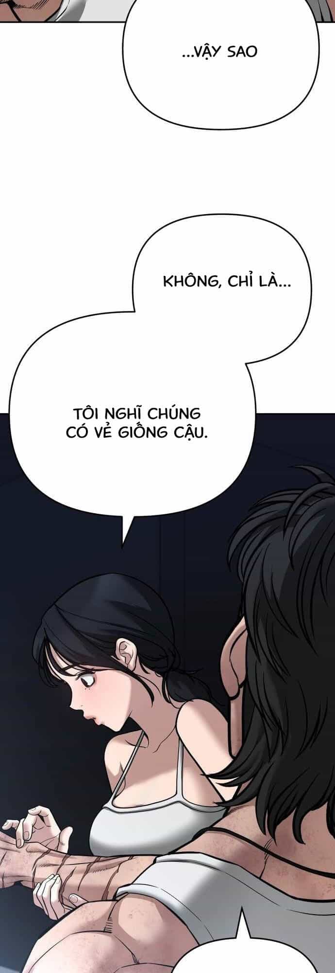 Giang Hồ Thực Thi Công Lý - Chương 86 - ảnh 77