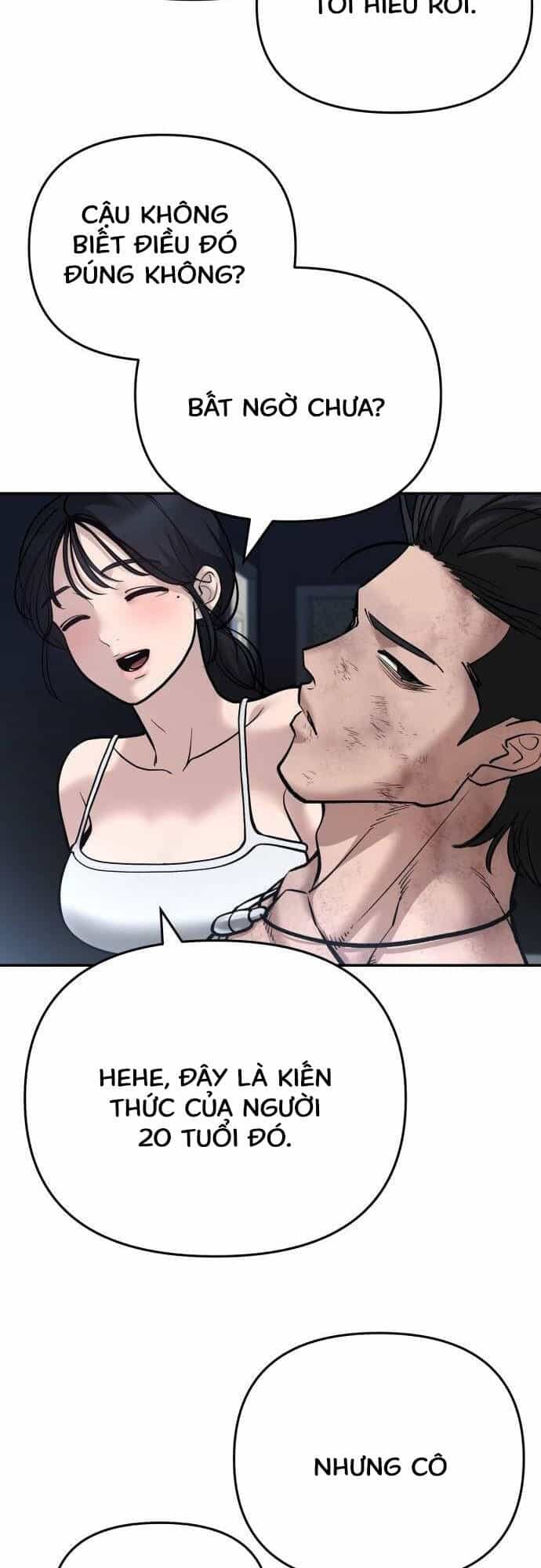 Giang Hồ Thực Thi Công Lý - Chương 86 - ảnh 79