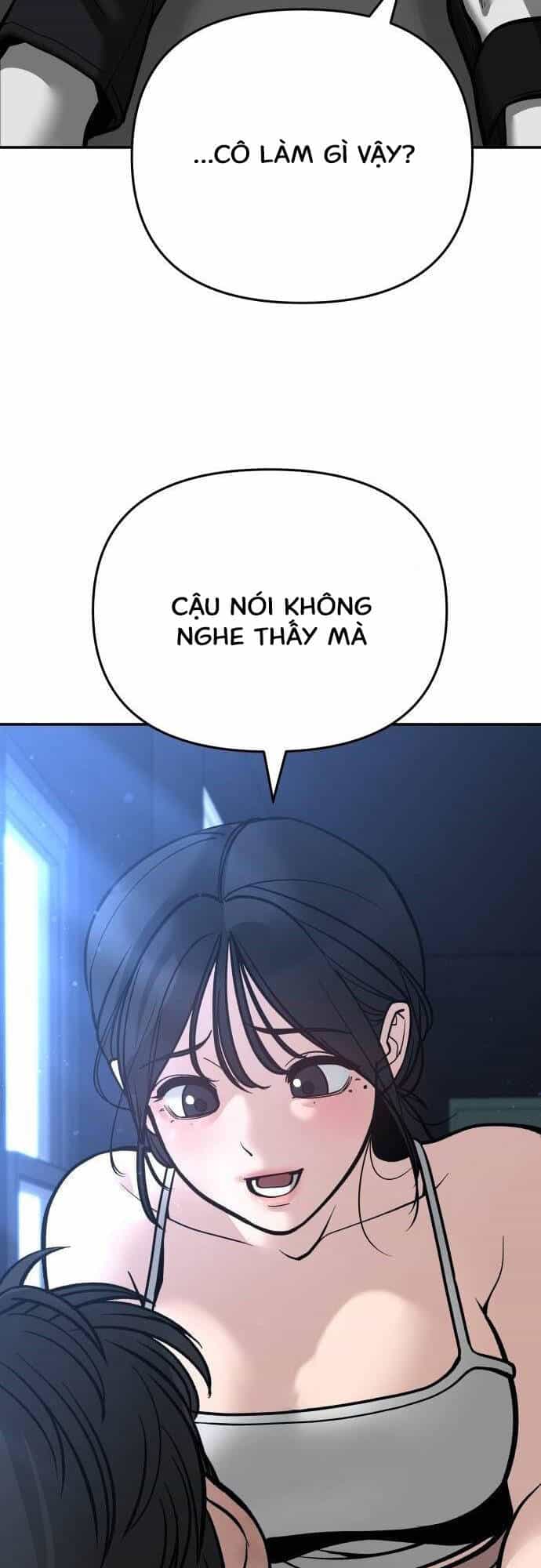 Giang Hồ Thực Thi Công Lý - Chương 86 - ảnh 84