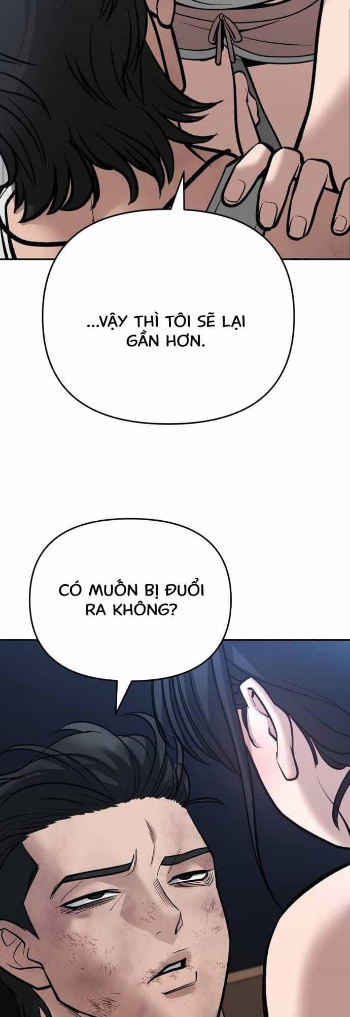 Giang Hồ Thực Thi Công Lý - Chương 86 - ảnh 85