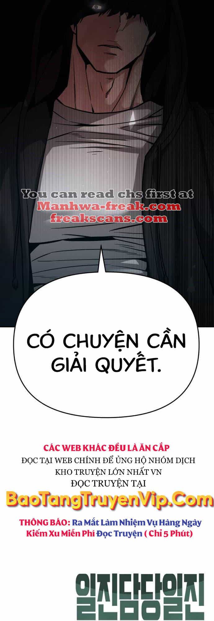 Giang Hồ Thực Thi Công Lý - Chương 86 - ảnh 91