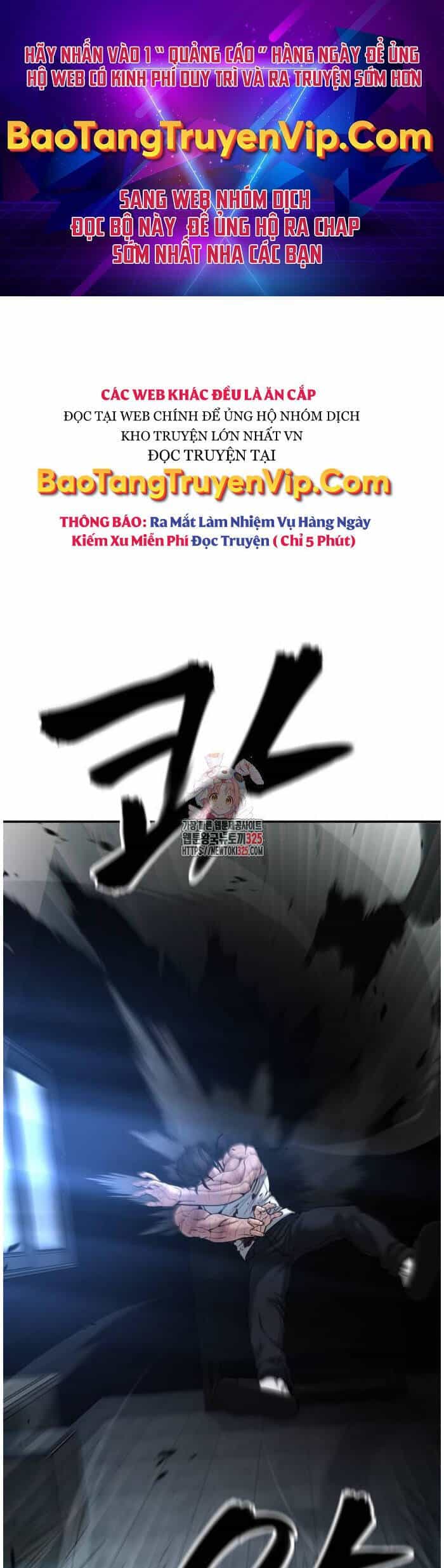 Giang Hồ Thực Thi Công Lý - Chương 87 - ảnh 1