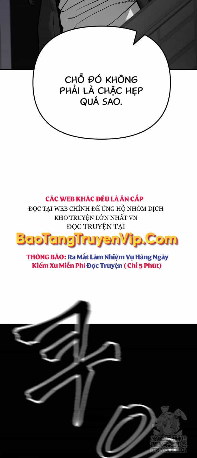 Giang Hồ Thực Thi Công Lý - Chương 87 - ảnh 13