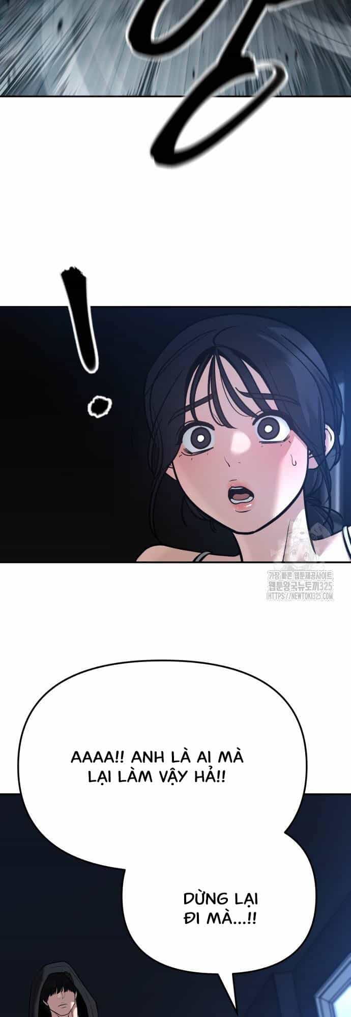 Giang Hồ Thực Thi Công Lý - Chương 87 - ảnh 2