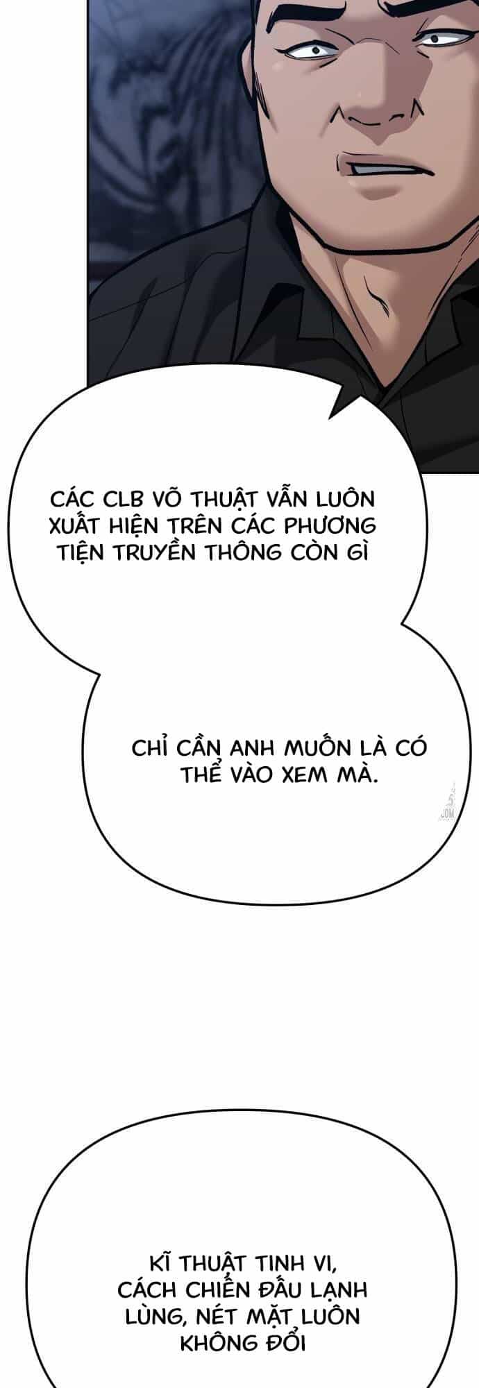 Giang Hồ Thực Thi Công Lý - Chương 87 - ảnh 28