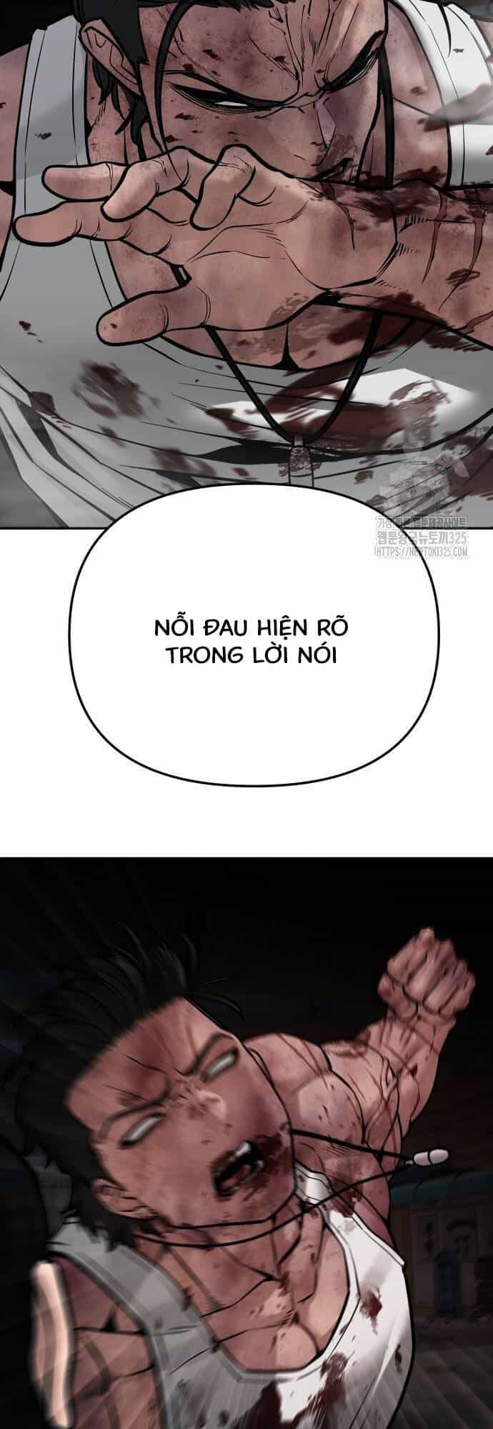 Giang Hồ Thực Thi Công Lý - Chương 87 - ảnh 33