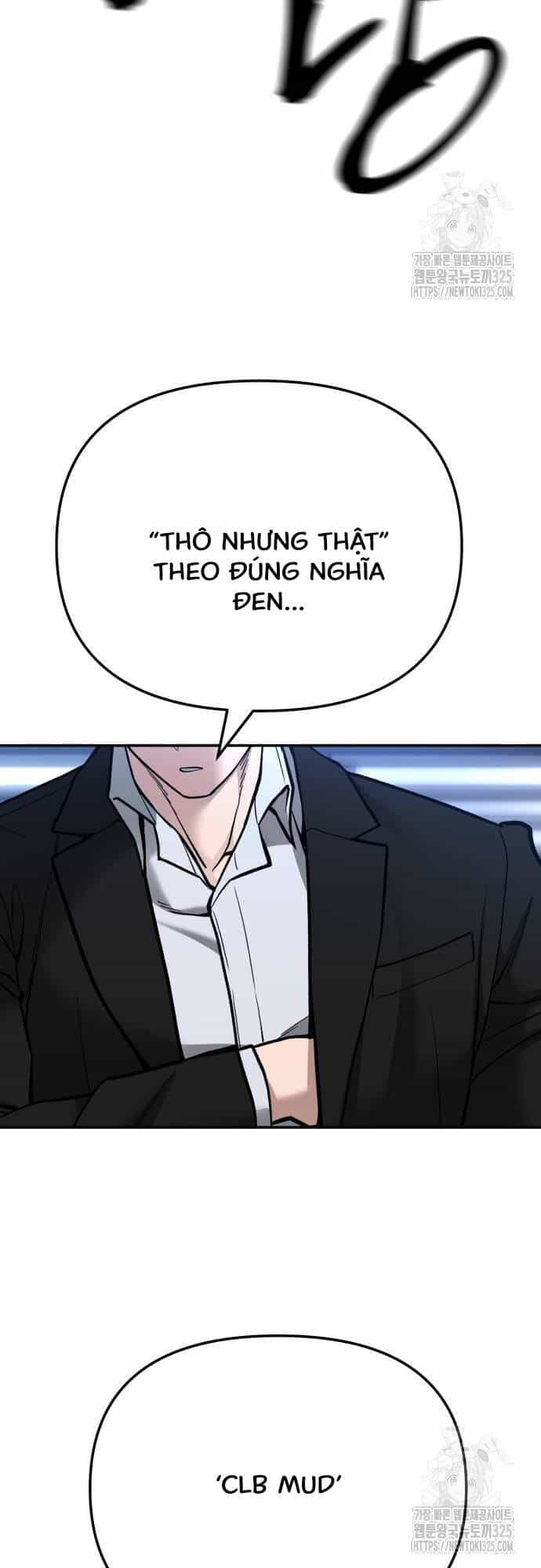 Giang Hồ Thực Thi Công Lý - Chương 87 - ảnh 43