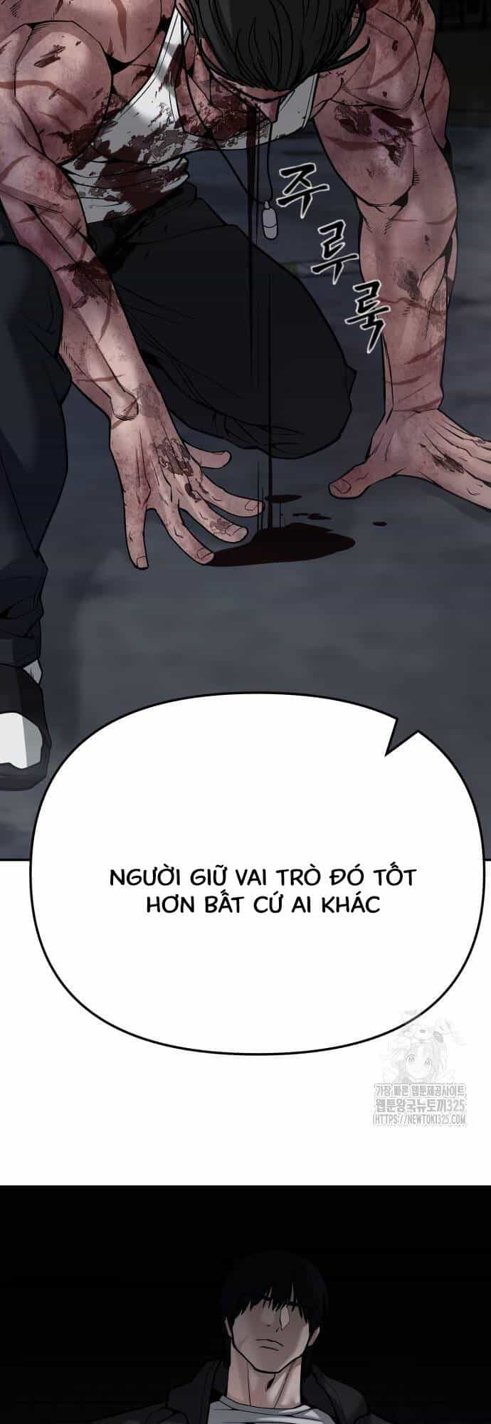 Giang Hồ Thực Thi Công Lý - Chương 87 - ảnh 48