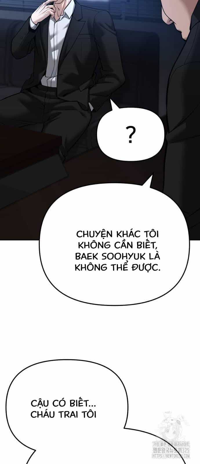 Giang Hồ Thực Thi Công Lý - Chương 87 - ảnh 52
