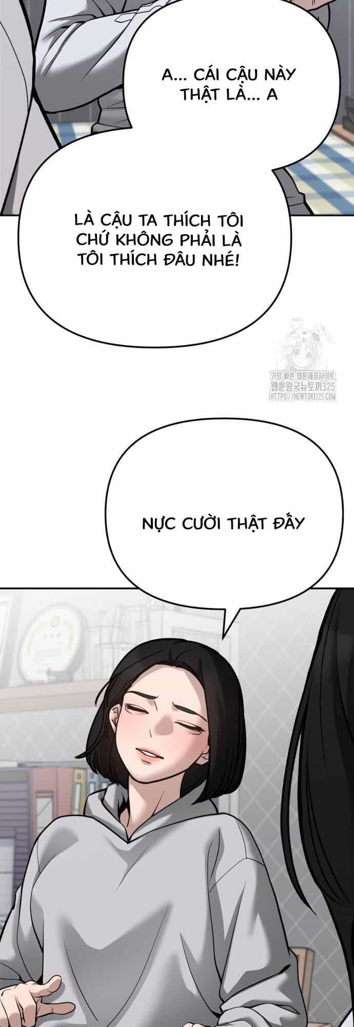 Giang Hồ Thực Thi Công Lý - Chương 87 - ảnh 68
