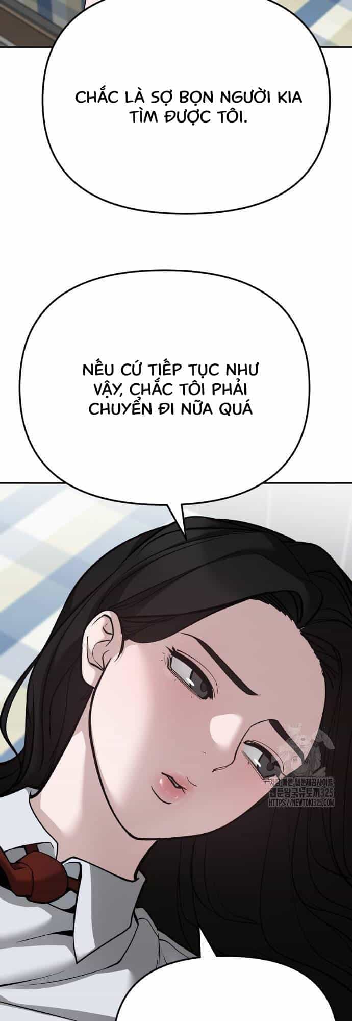 Giang Hồ Thực Thi Công Lý - Chương 87 - ảnh 74