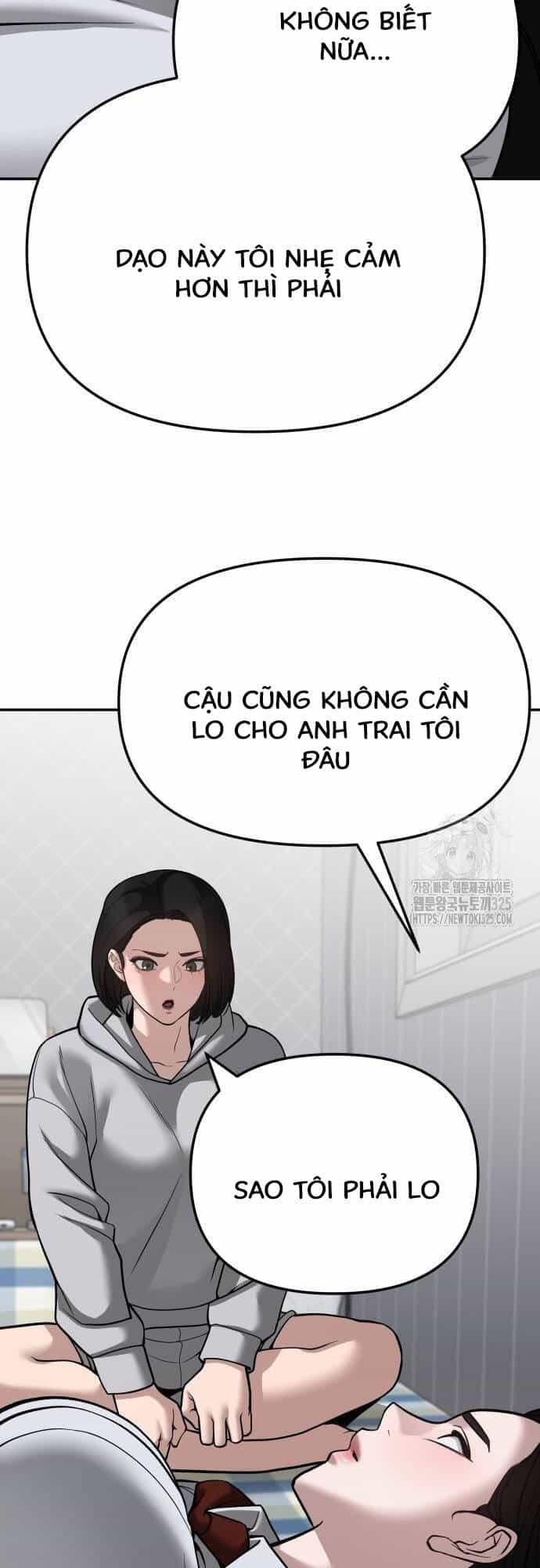 Giang Hồ Thực Thi Công Lý - Chương 87 - ảnh 75