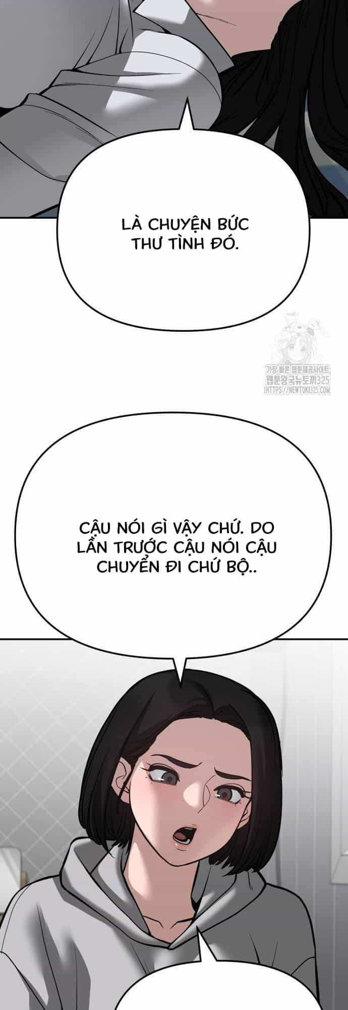 Giang Hồ Thực Thi Công Lý - Chương 87 - ảnh 76