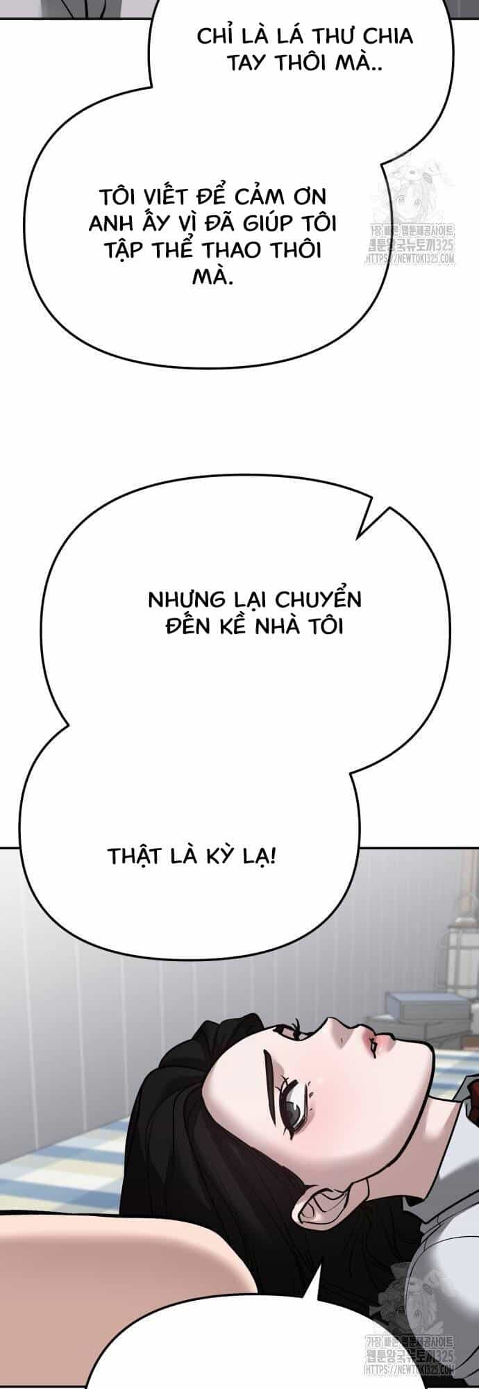 Giang Hồ Thực Thi Công Lý - Chương 87 - ảnh 77