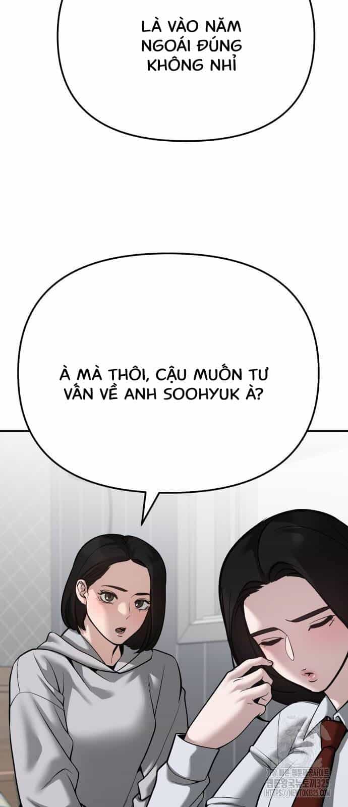 Giang Hồ Thực Thi Công Lý - Chương 87 - ảnh 78