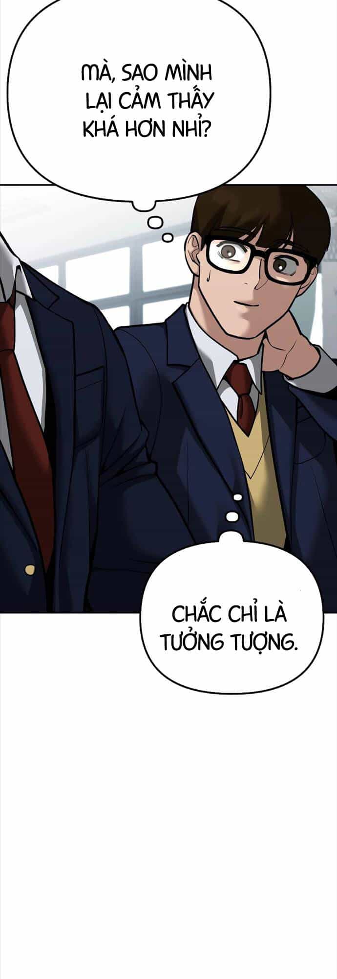 Giang Hồ Thực Thi Công Lý - Chương 88 - ảnh 107