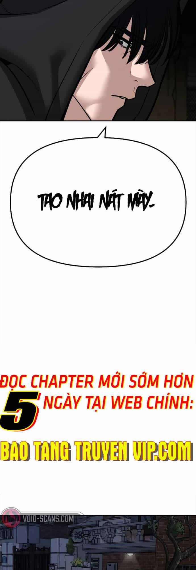 Giang Hồ Thực Thi Công Lý - Chương 88 - ảnh 15