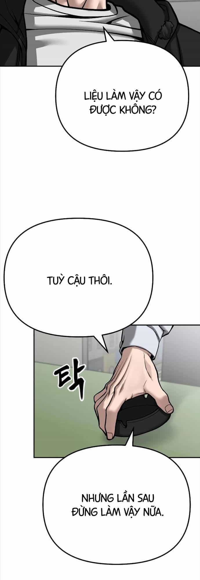 Giang Hồ Thực Thi Công Lý - Chương 88 - ảnh 36