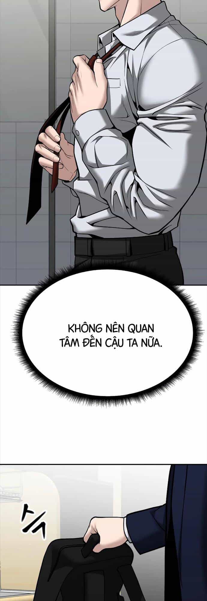 Giang Hồ Thực Thi Công Lý - Chương 88 - ảnh 64