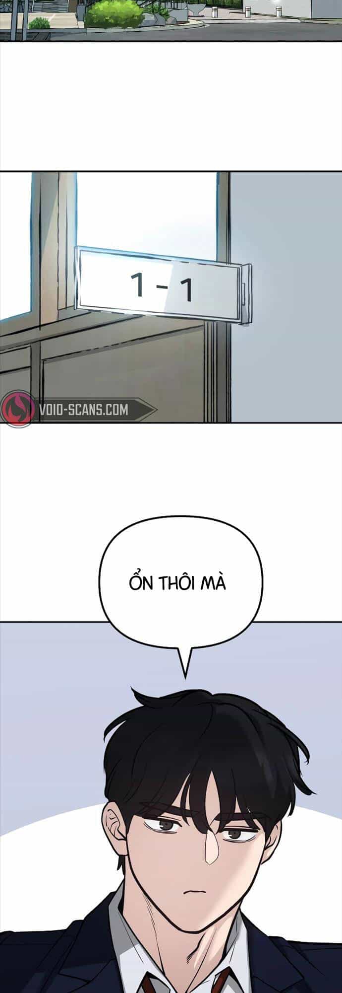 Giang Hồ Thực Thi Công Lý - Chương 88 - ảnh 67