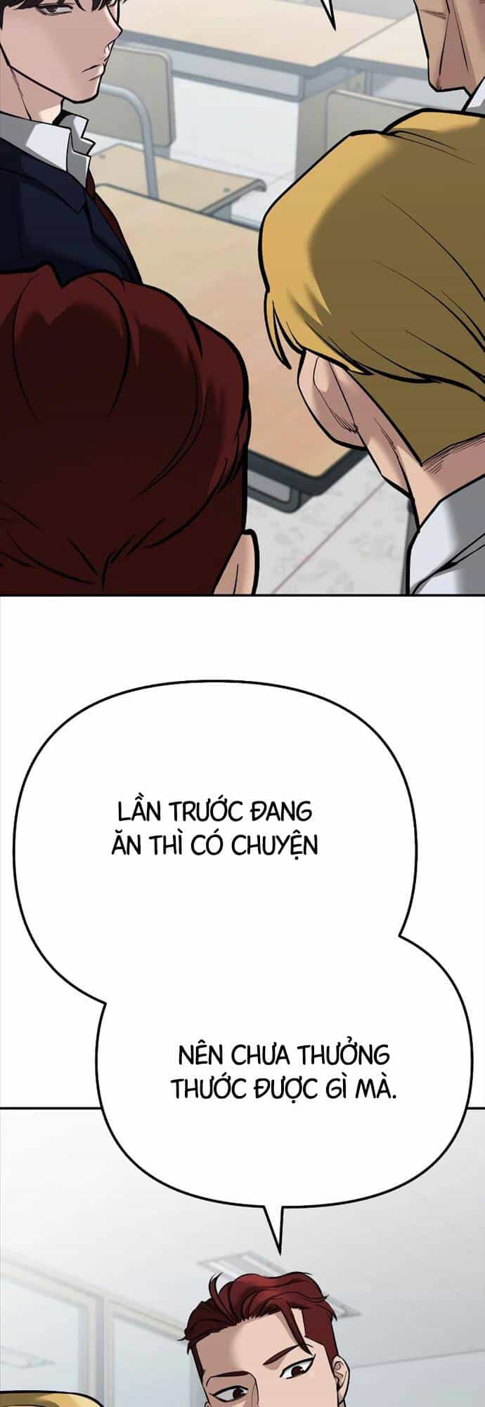 Giang Hồ Thực Thi Công Lý - Chương 88 - ảnh 72