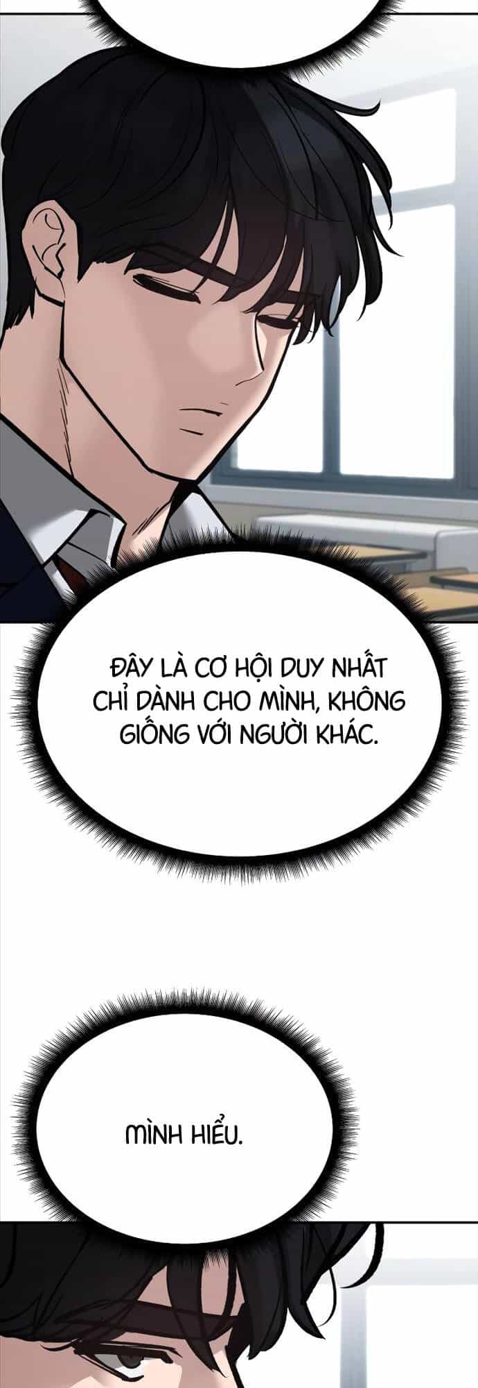 Giang Hồ Thực Thi Công Lý - Chương 88 - ảnh 79