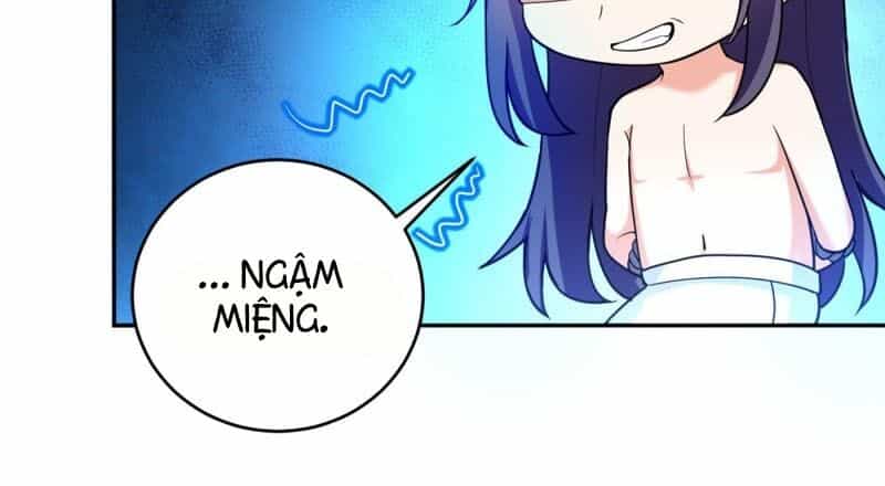 Giang Sơn Mỹ Nam Nhập Trướng Ta - Chương 1 - ảnh 41