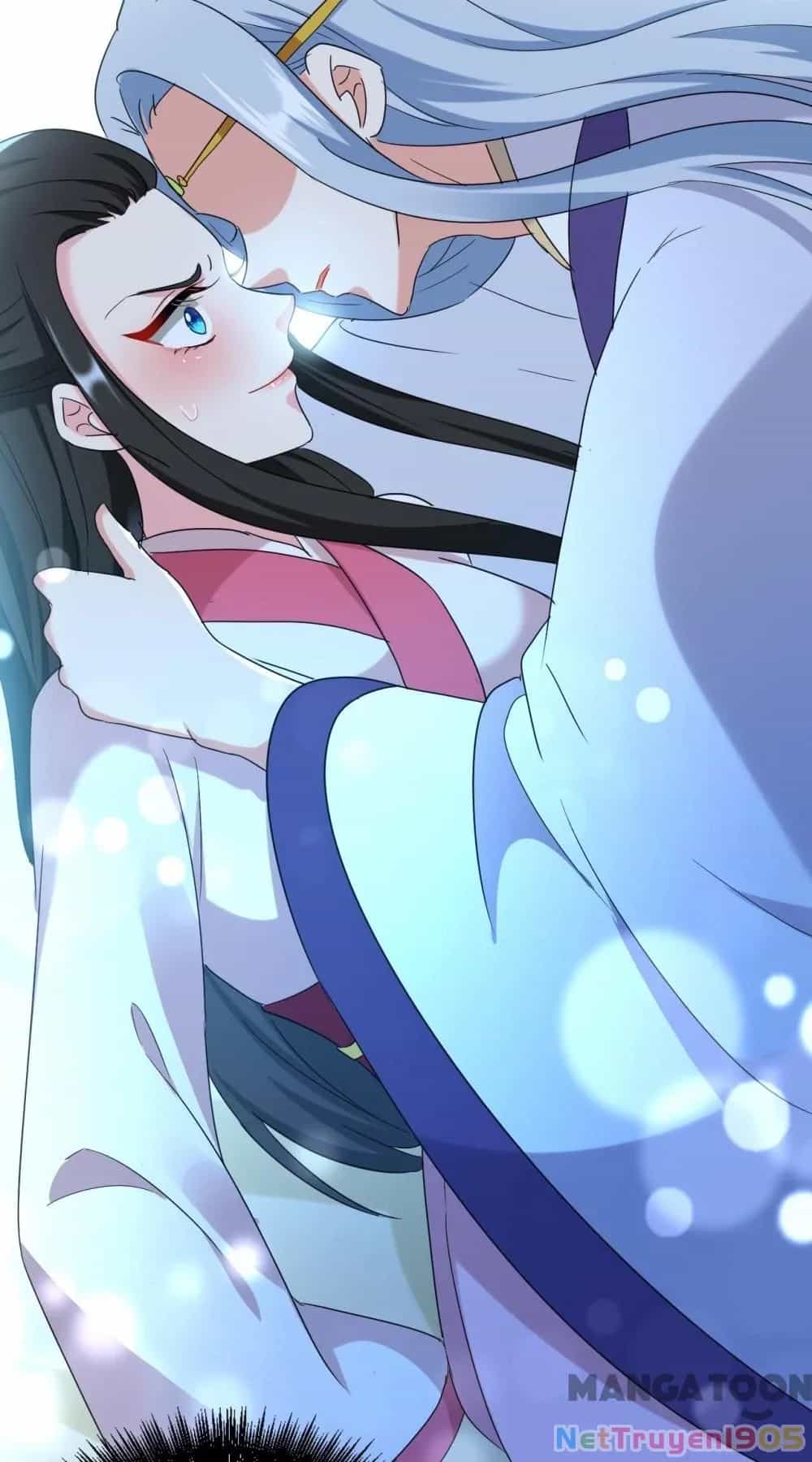 Giang Sơn Mỹ Nam Nhập Trướng Ta - Chương 103 - ảnh 37