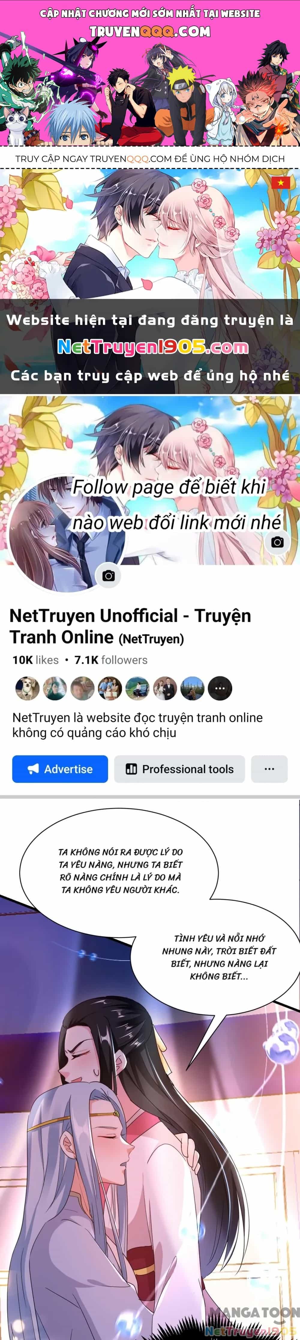 Giang Sơn Mỹ Nam Nhập Trướng Ta - Chương 104 - ảnh 1