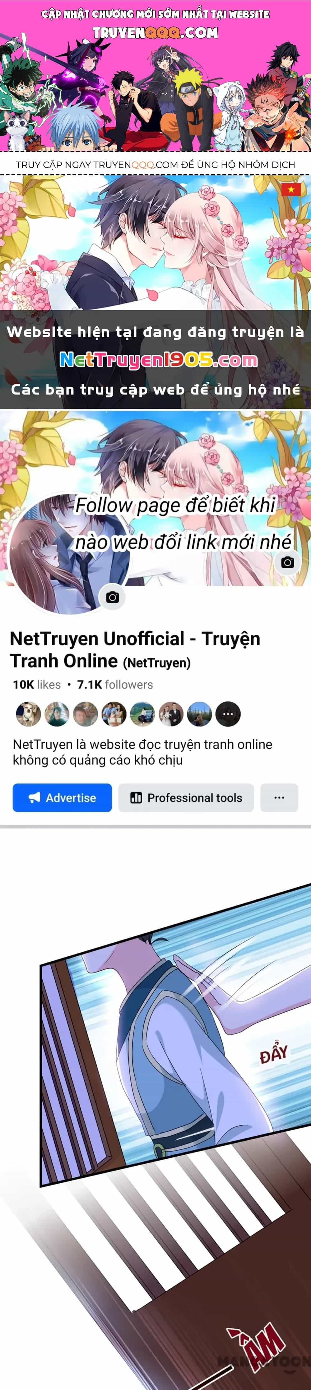 Giang Sơn Mỹ Nam Nhập Trướng Ta - Chương 109 - ảnh 1