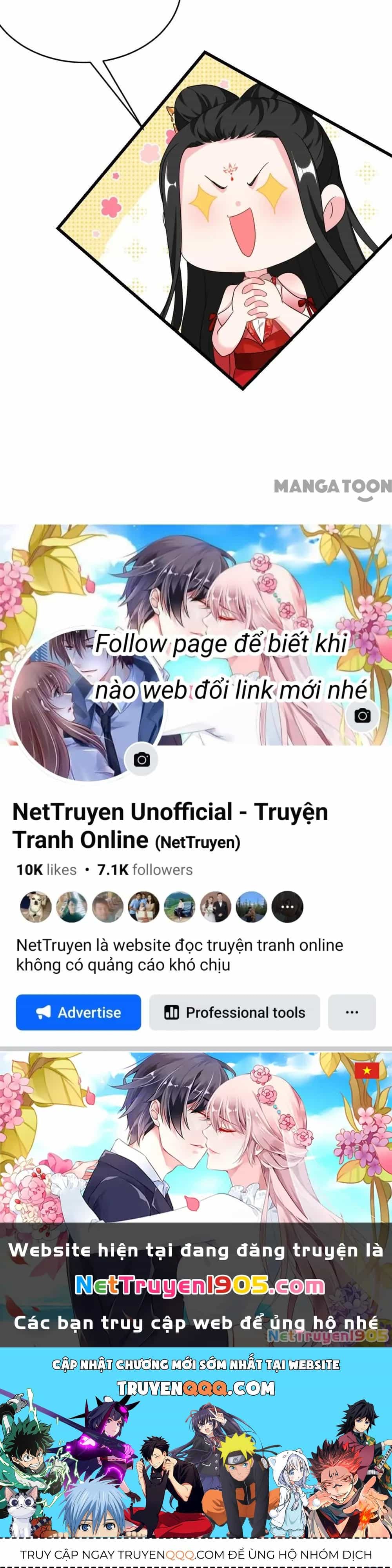 Giang Sơn Mỹ Nam Nhập Trướng Ta - Chương 109 - ảnh 40