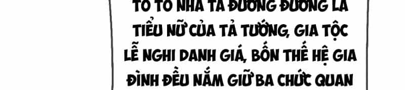 Giang Sơn Mỹ Nam Nhập Trướng Ta - Chương 11 - ảnh 5