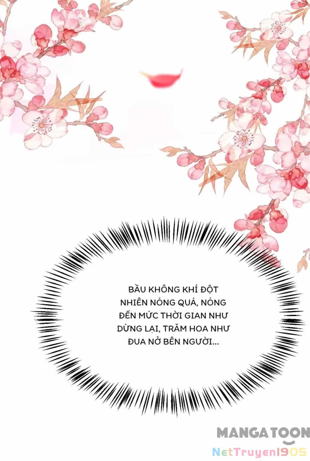 Giang Sơn Mỹ Nam Nhập Trướng Ta - Chương 116 - ảnh 14