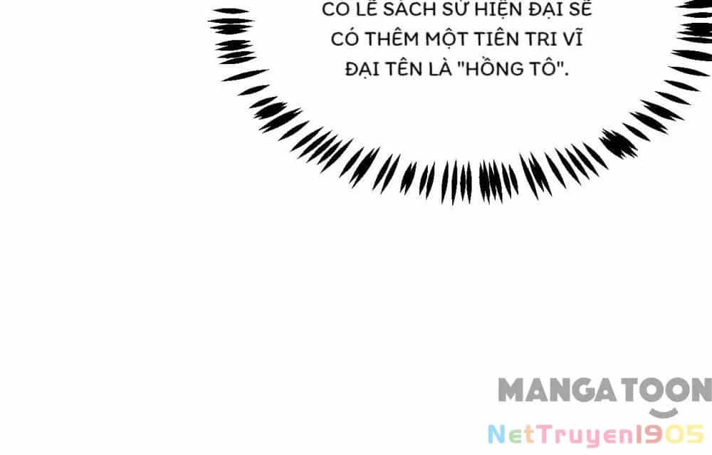 Giang Sơn Mỹ Nam Nhập Trướng Ta - Chương 123 - ảnh 32