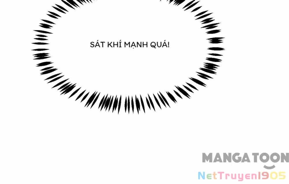 Giang Sơn Mỹ Nam Nhập Trướng Ta - Chương 125 - ảnh 11