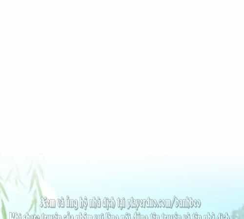 Giang Sơn Mỹ Nam Nhập Trướng Ta - Chương 13 - ảnh 13