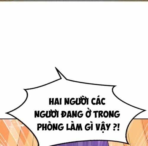 Giang Sơn Mỹ Nam Nhập Trướng Ta - Chương 13 - ảnh 23