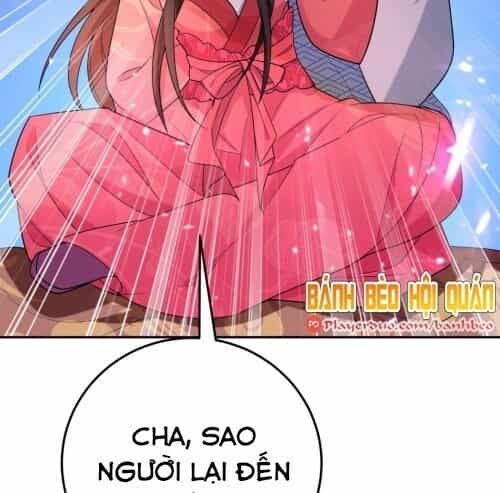 Giang Sơn Mỹ Nam Nhập Trướng Ta - Chương 13 - ảnh 25