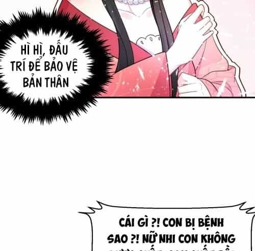Giang Sơn Mỹ Nam Nhập Trướng Ta - Chương 13 - ảnh 37