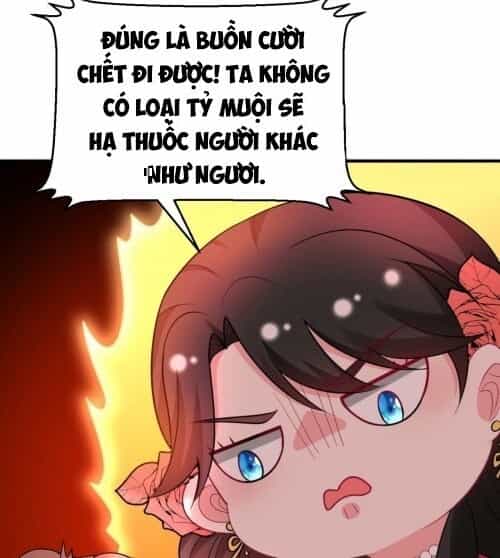 Giang Sơn Mỹ Nam Nhập Trướng Ta - Chương 13 - ảnh 55